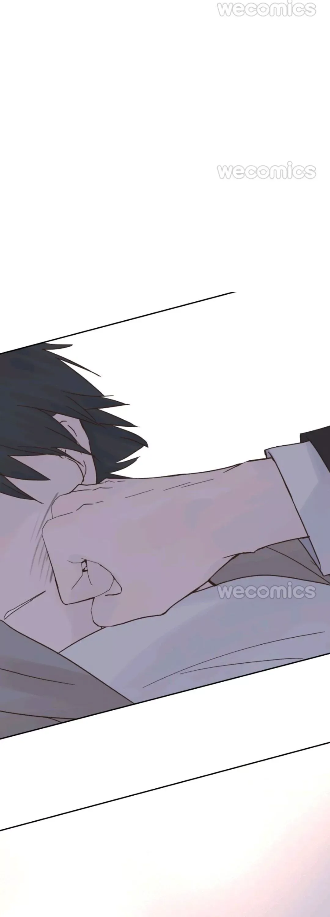 A Tough First Love Chapter 19 page 13