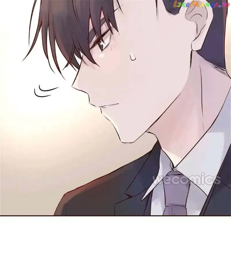 A Tough First Love Chapter 2 page 20