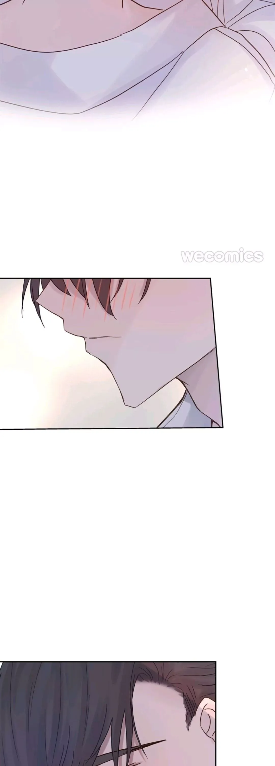 A Tough First Love Chapter 24 page 5