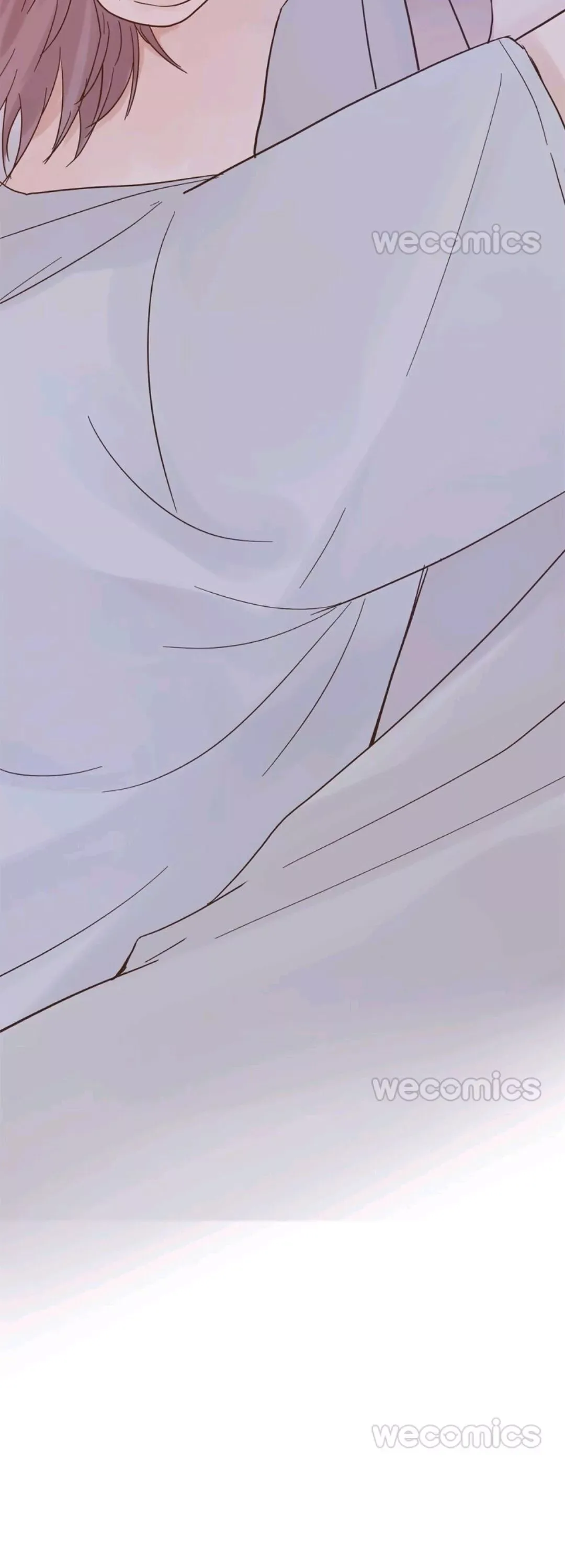 A Tough First Love Chapter 30 page 32