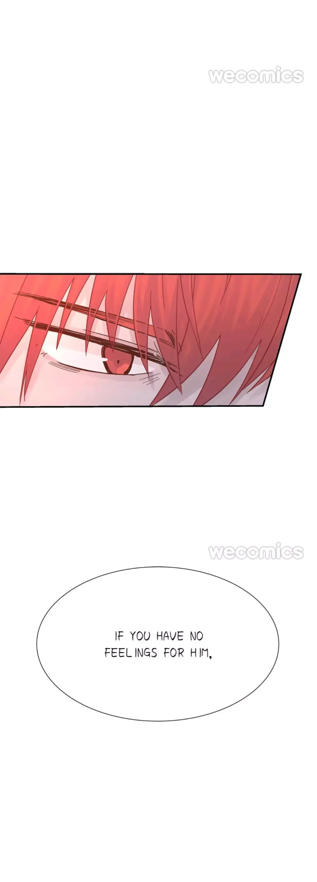 A Tough First Love Chapter 34 page 8