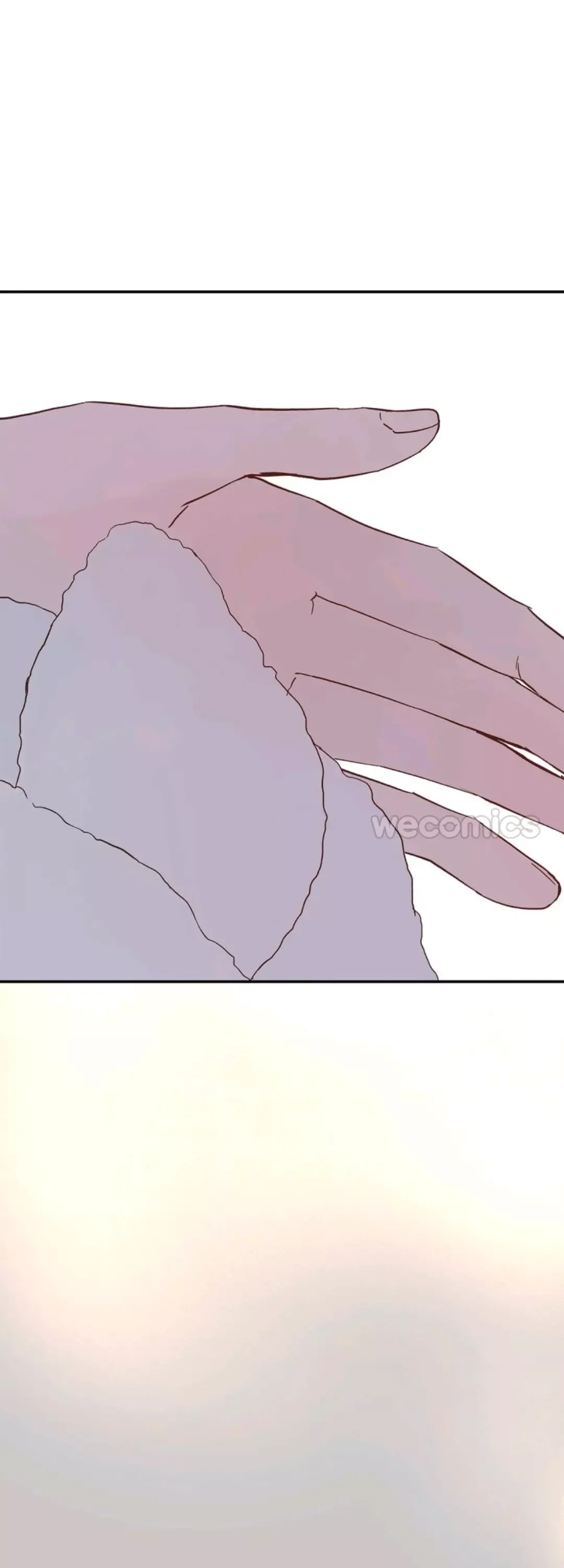 A Tough First Love Chapter 34 page 38