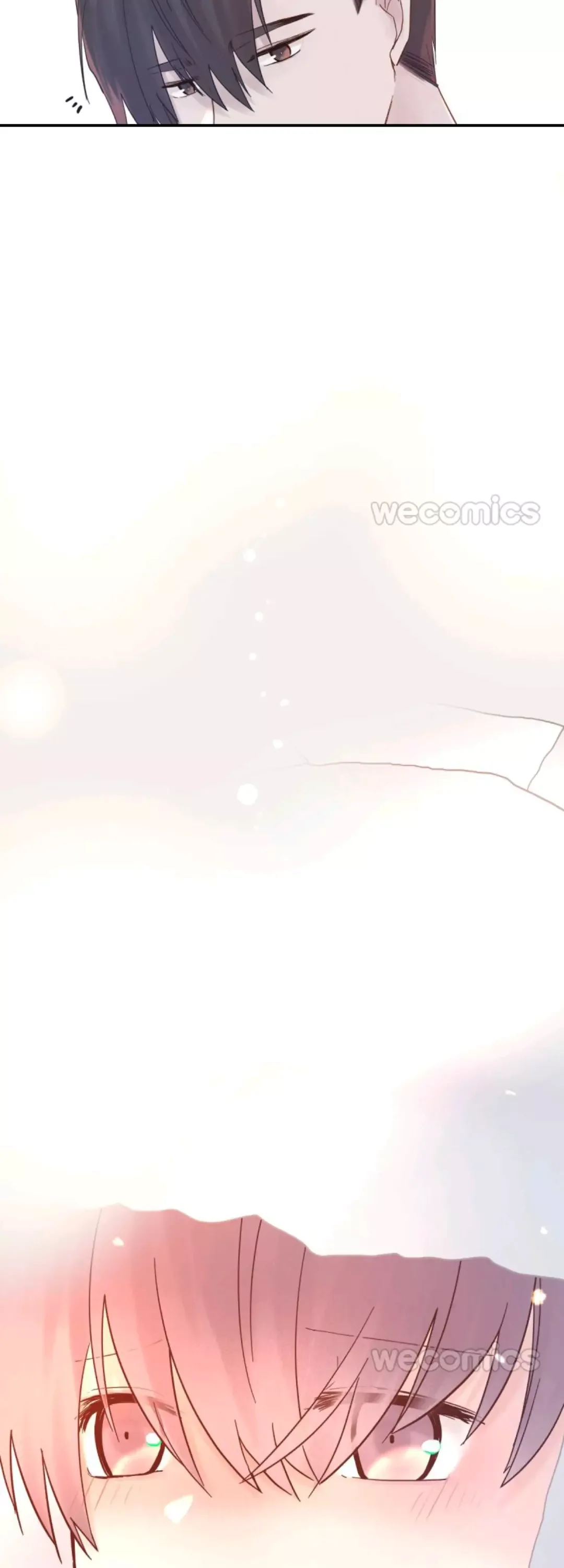 A Tough First Love Chapter 34 page 43