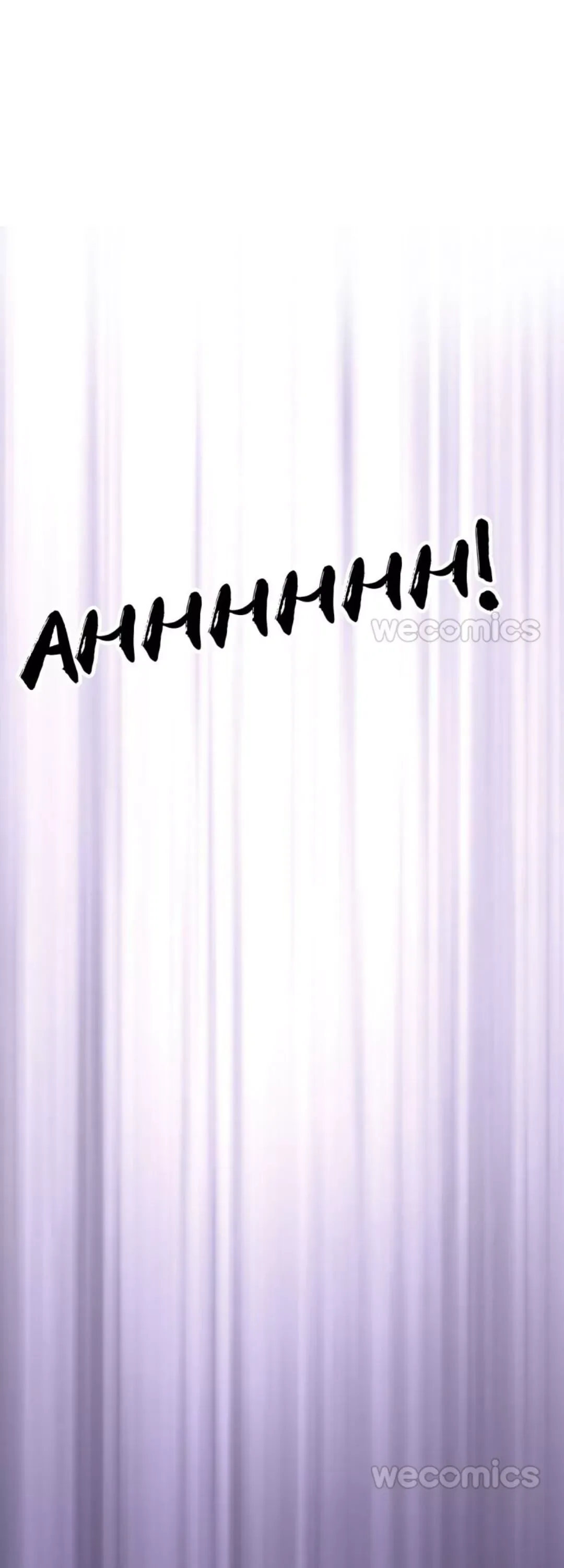 A Tough First Love Chapter 35 page 34