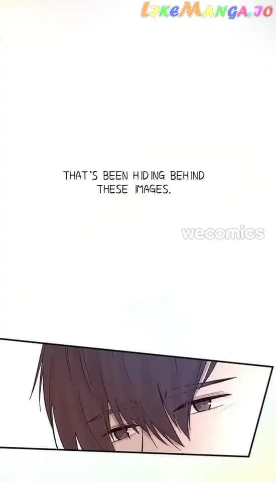 A Tough First Love Chapter 39 page 37