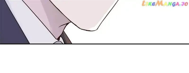 A Tough First Love Chapter 4 page 19
