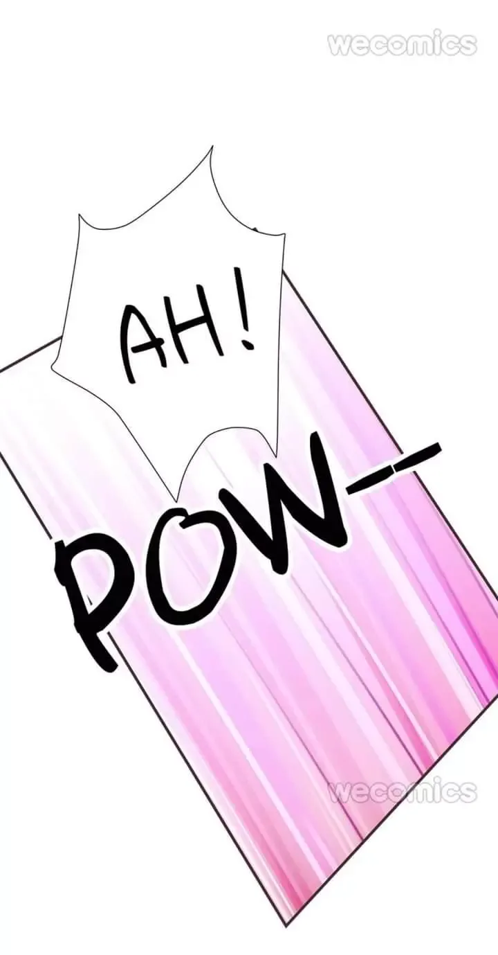 A Tough First Love Chapter 40 page 7