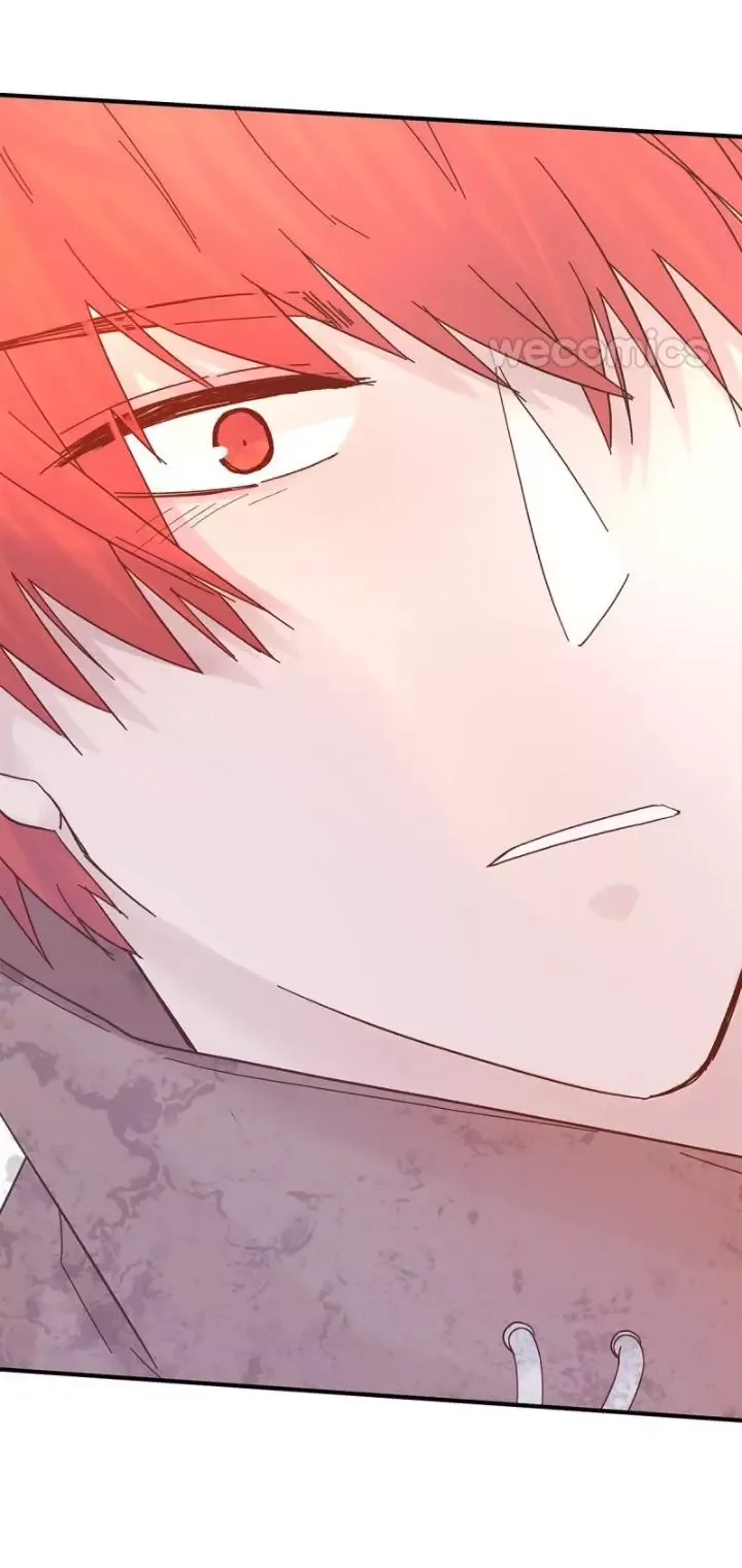 A Tough First Love Chapter 41 page 14