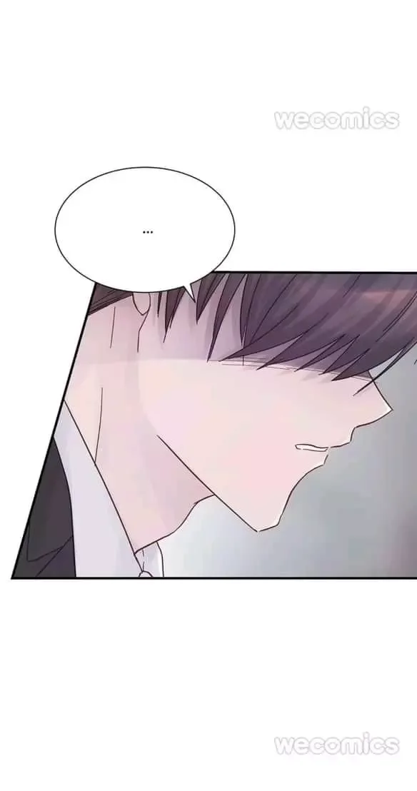 A Tough First Love Chapter 42 page 3