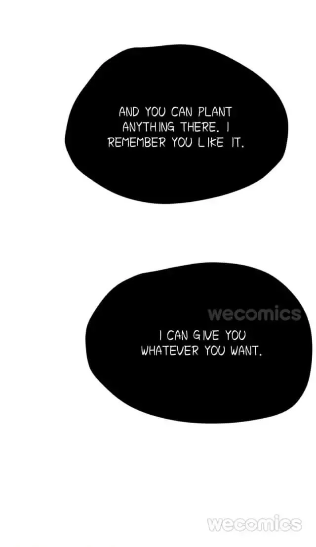 A Tough First Love Chapter 42 page 13