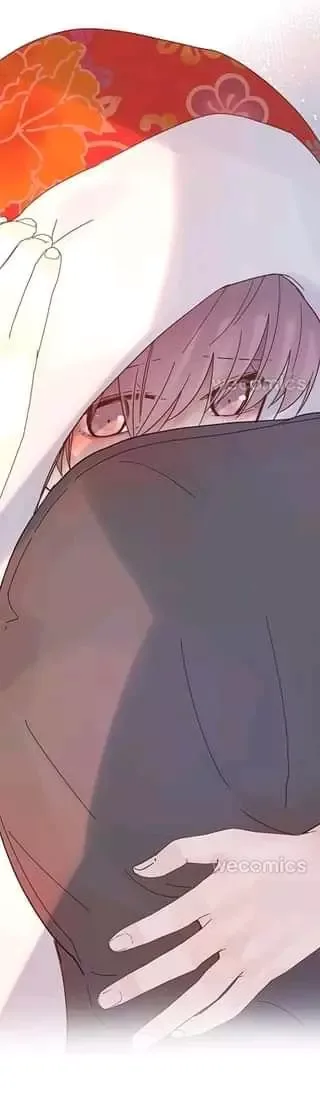 A Tough First Love Chapter 42 page 40