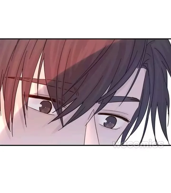A Tough First Love Chapter 42 page 41