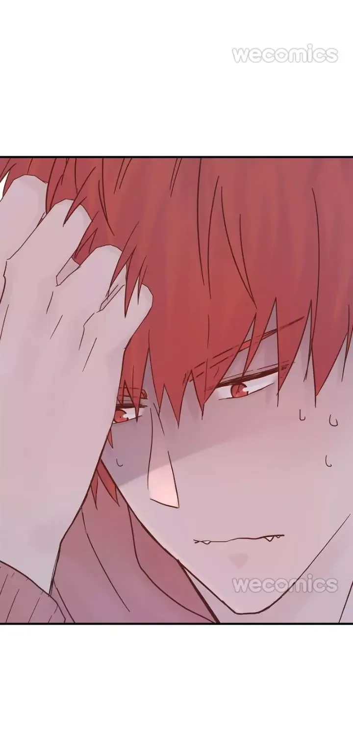 A Tough First Love Chapter 48 page 2