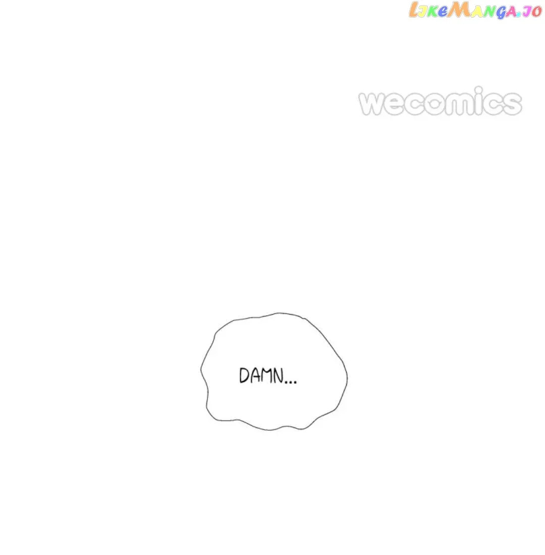 A Tough First Love Chapter 6 page 15