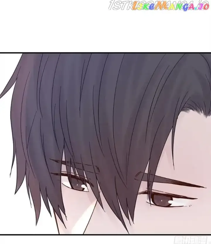 A Tough First Love Chapter 61 page 24