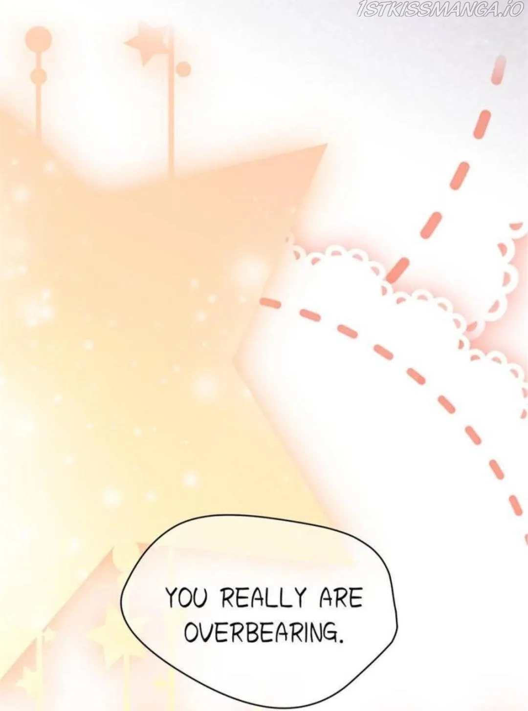 A Tough First Love Chapter 77 page 11