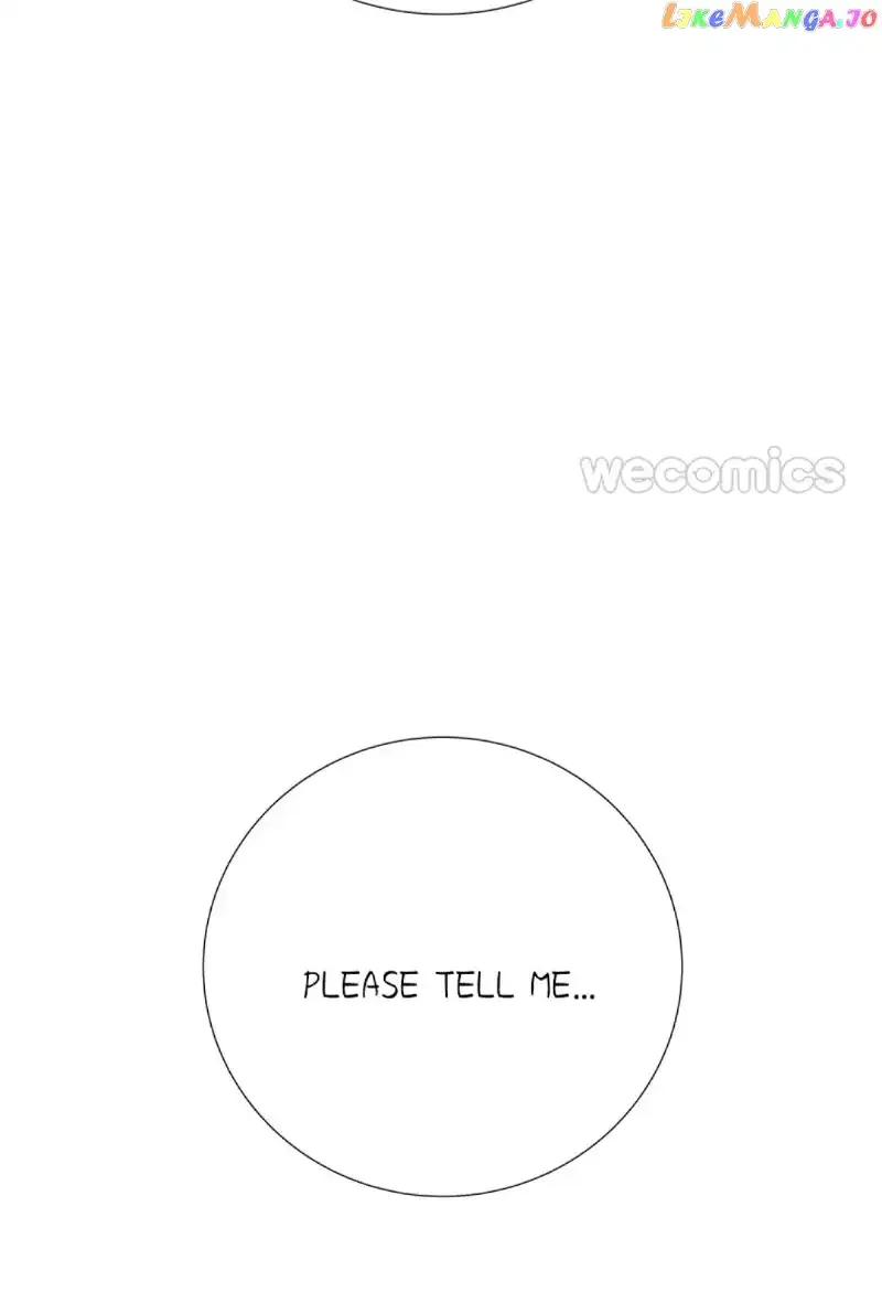 A Tough First Love Chapter 8 page 28