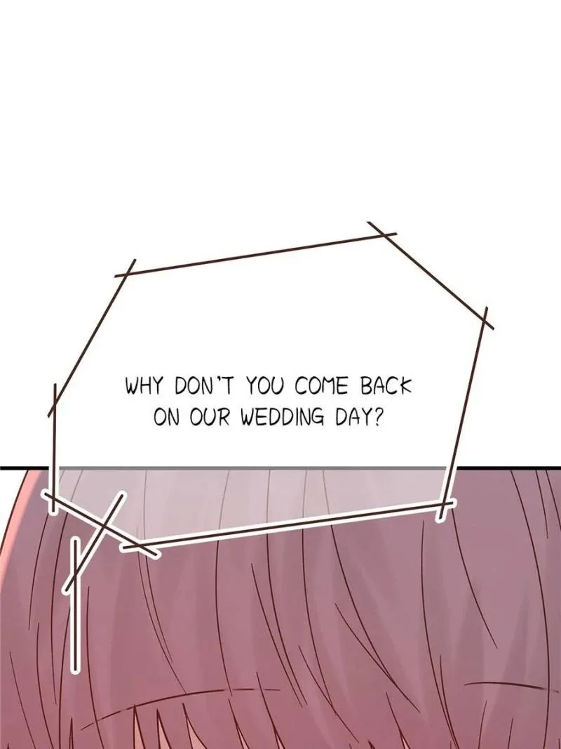 A Tough First Love Chapter 94 page 14