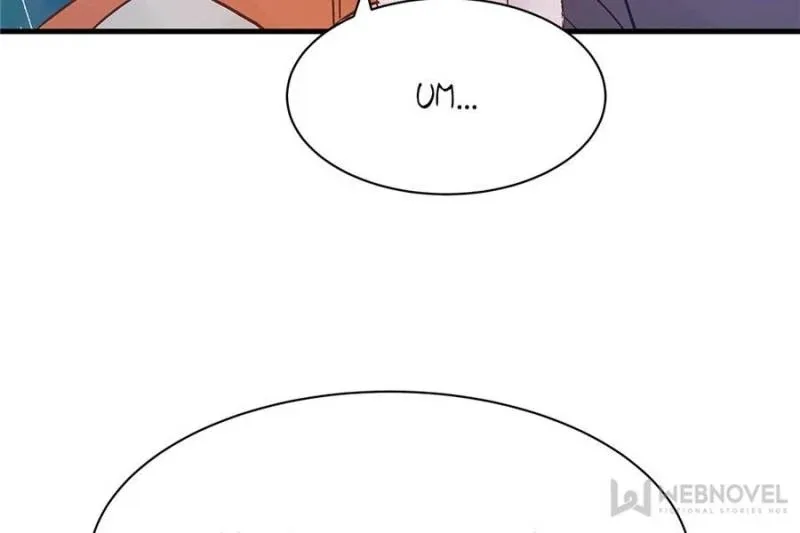 A Tough First Love Chapter 94 page 32