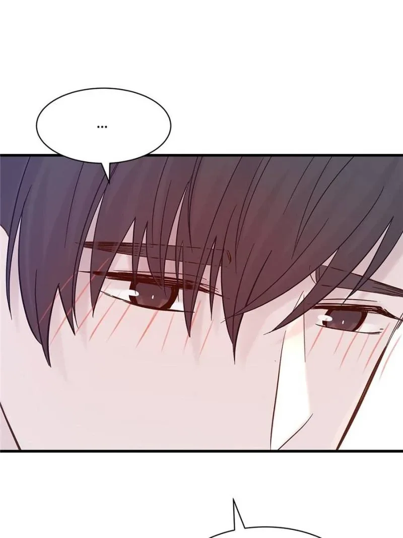 A Tough First Love Chapter 94 page 46