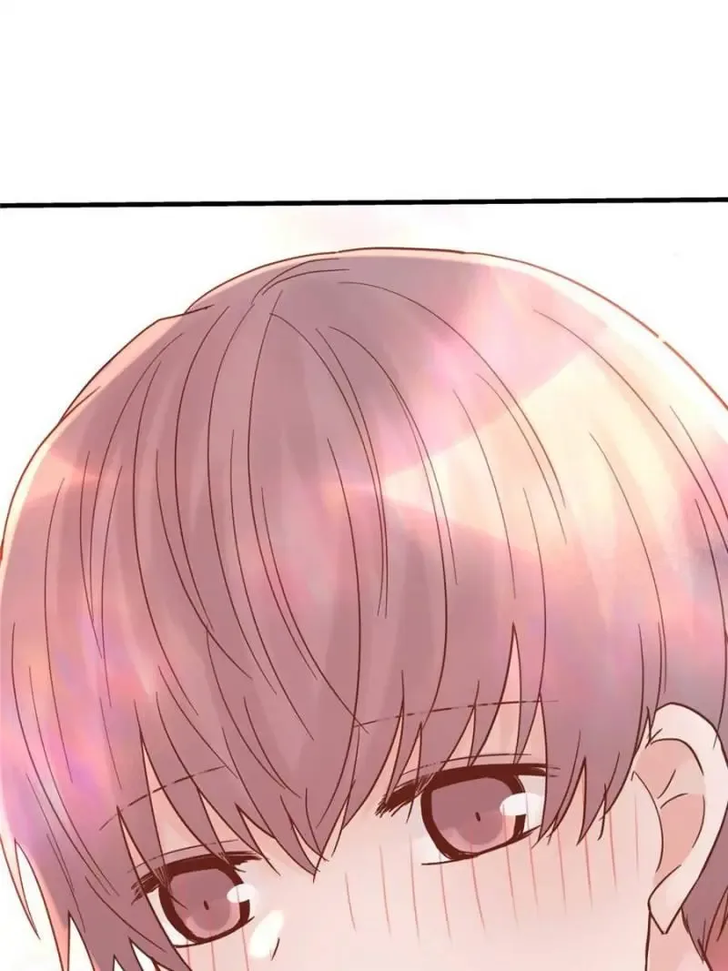 A Tough First Love Chapter 94 page 50
