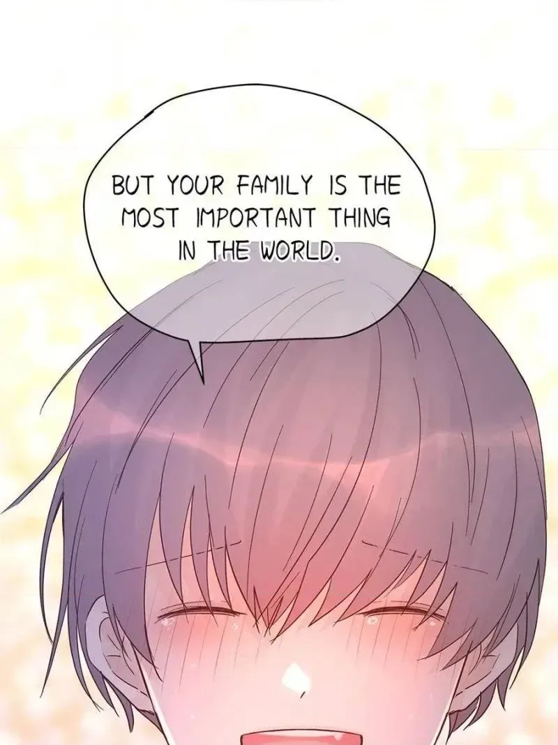 A Tough First Love Chapter 95 page 30