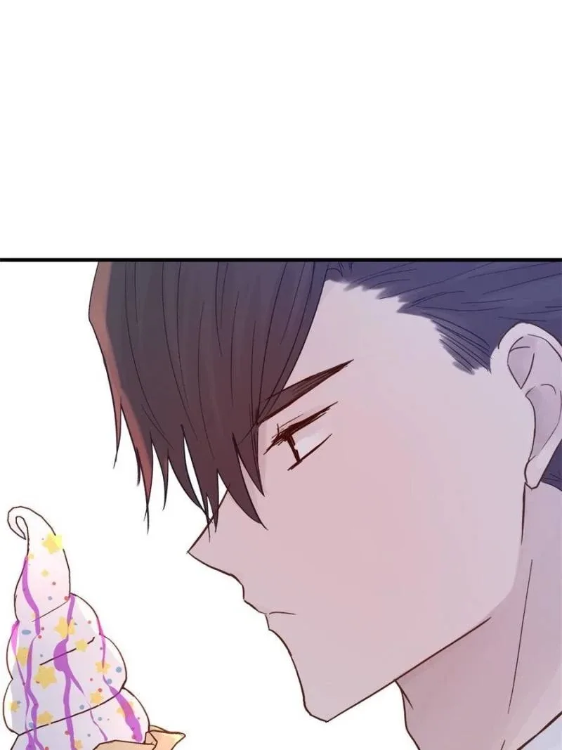 A Tough First Love Chapter 95 page 6