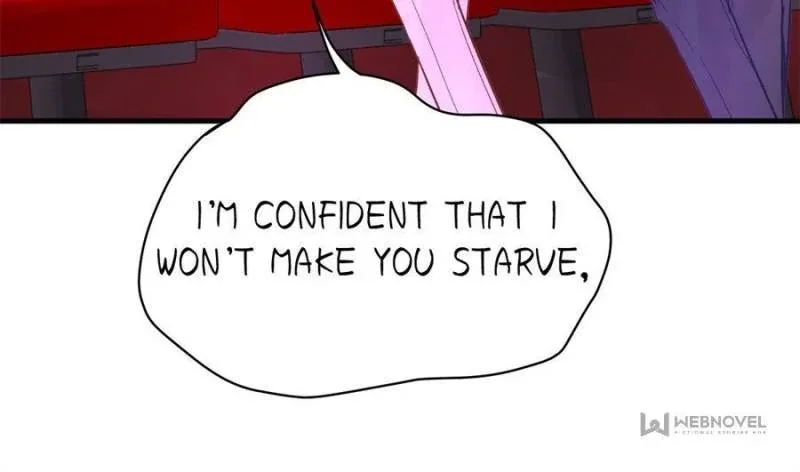 A Tough First Love Chapter 95 page 29
