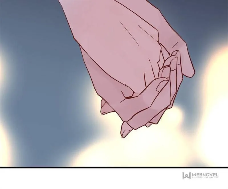 A Tough First Love Chapter 95 page 14