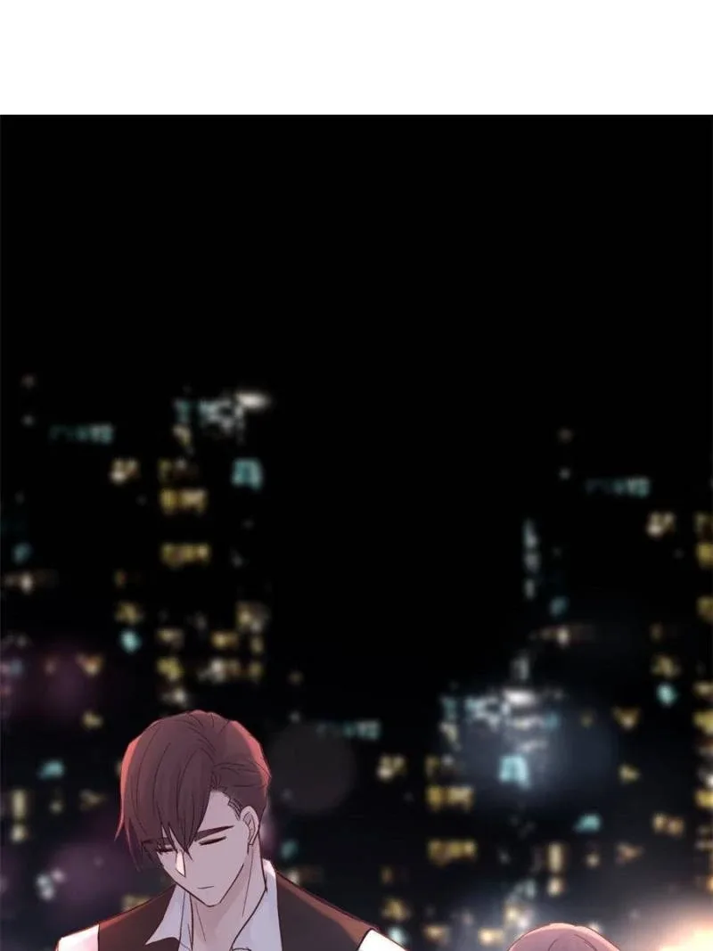 A Tough First Love Chapter 95 page 15