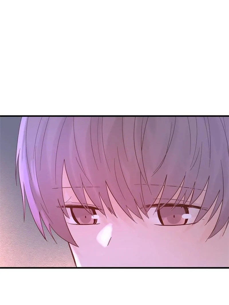 A Tough First Love Chapter 95 page 23