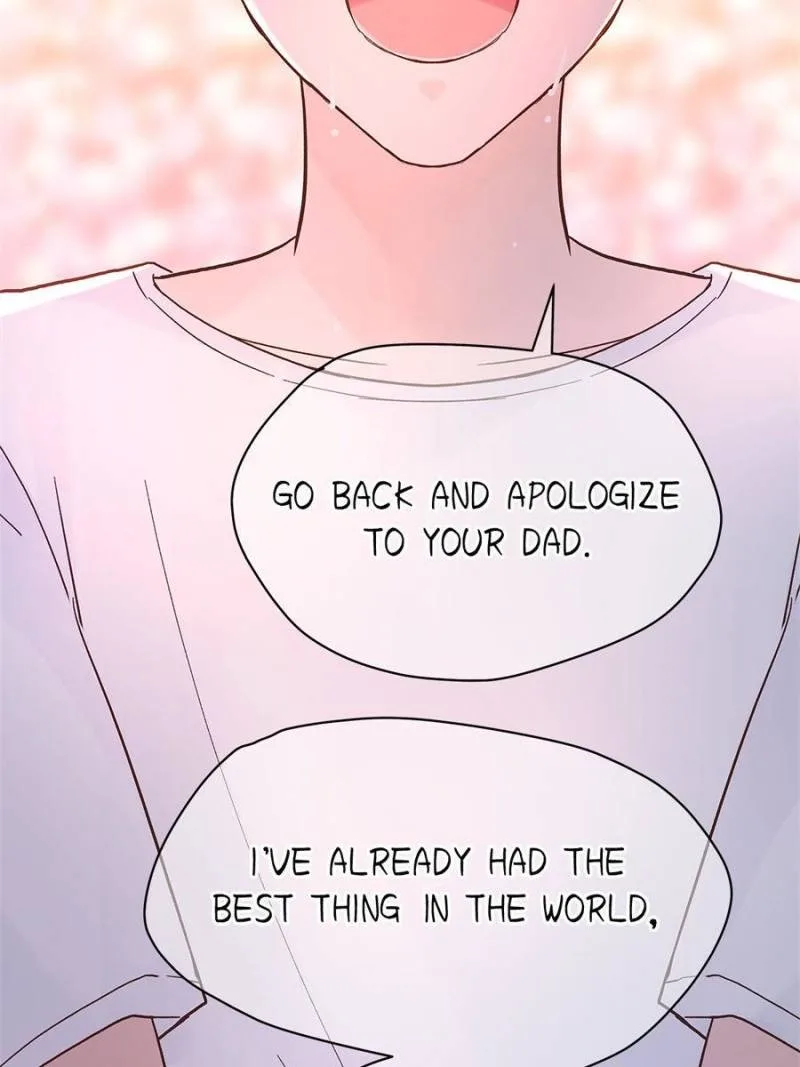 A Tough First Love Chapter 95 page 31