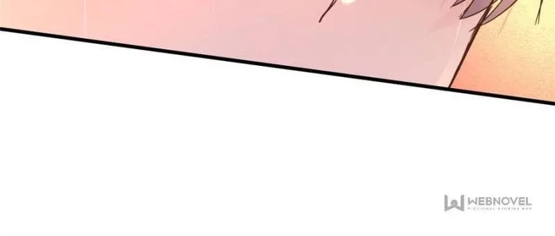 A Tough First Love Chapter 95 page 42
