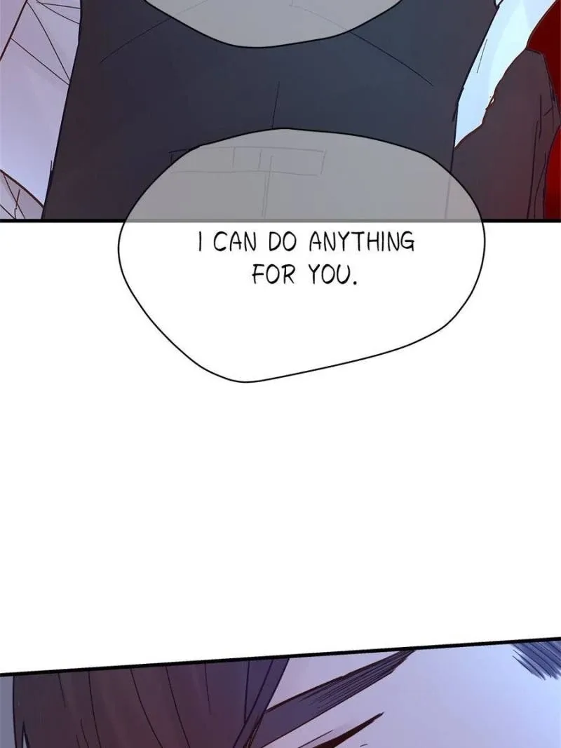 A Tough First Love Chapter 95 page 45