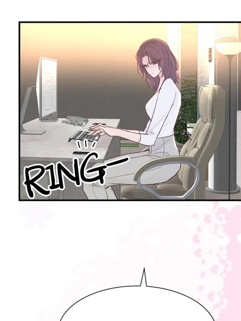 A Tough First Love Chapter 95 page 49