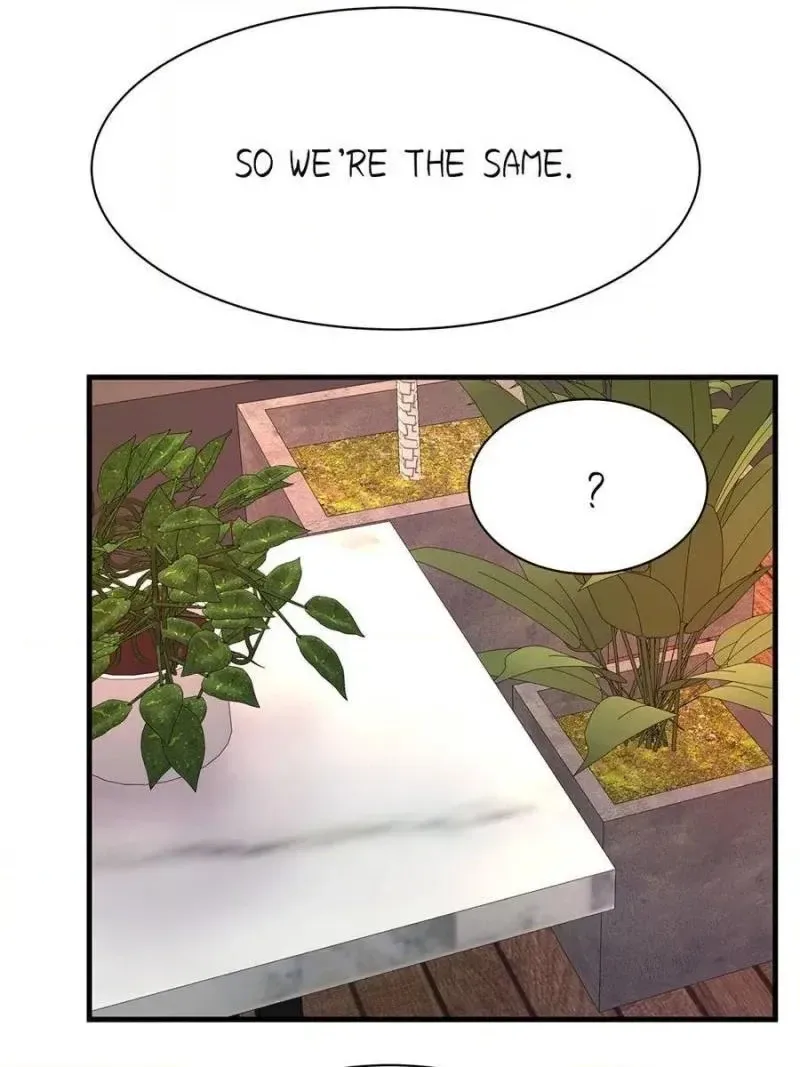 A Tough First Love Chapter 95 page 60