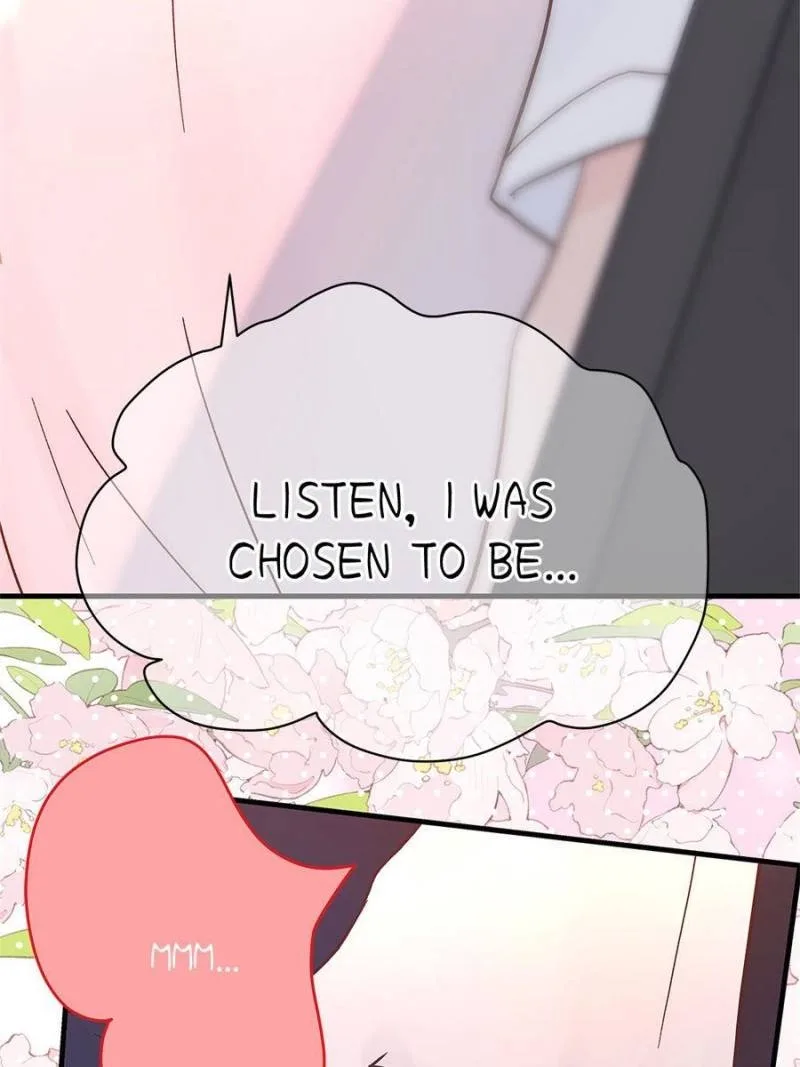 A Tough First Love Chapter 95 page 68