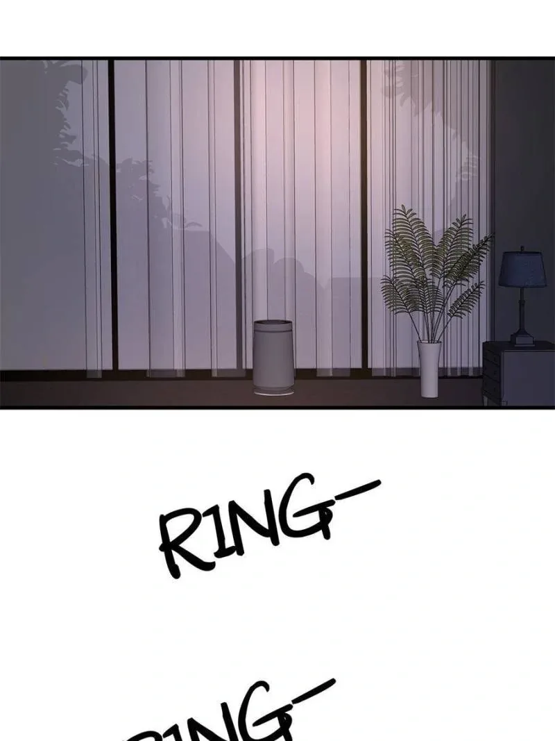 A Tough First Love Chapter 95 page 71