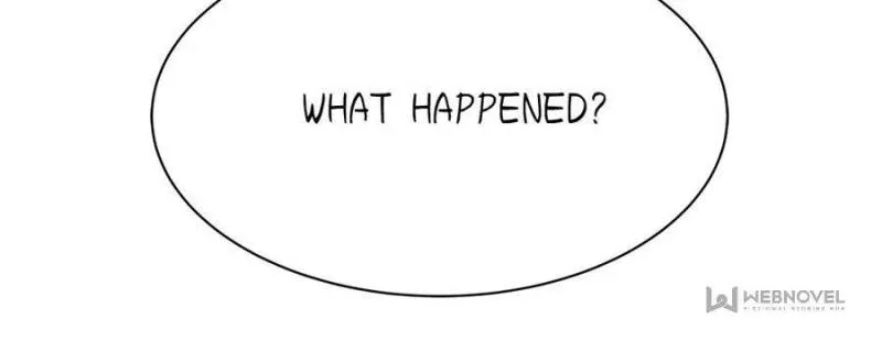 A Tough First Love Chapter 95 page 74