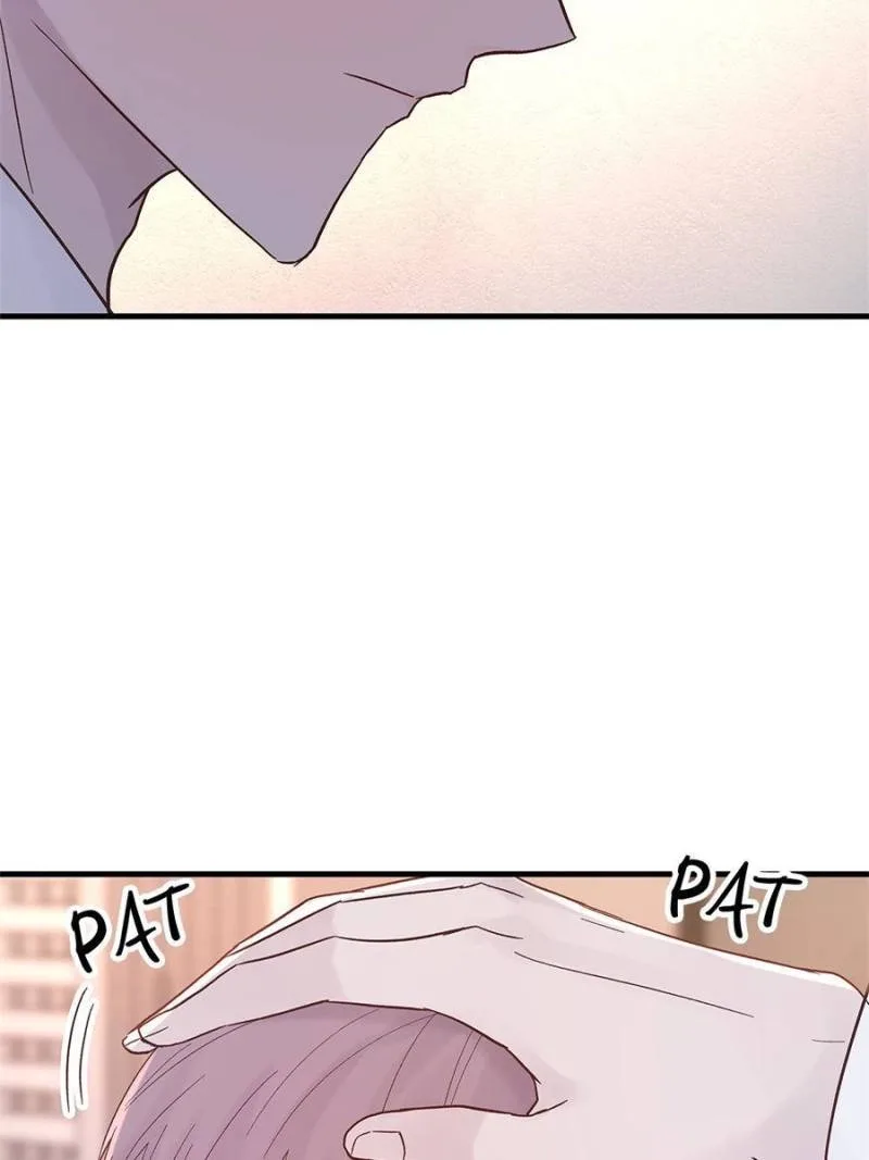 A Tough First Love Chapter 96 page 13