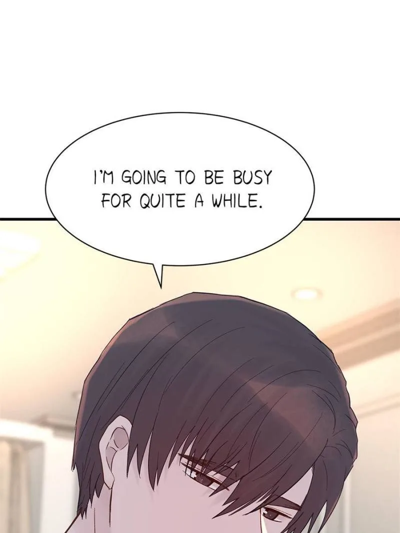 A Tough First Love Chapter 96 page 15