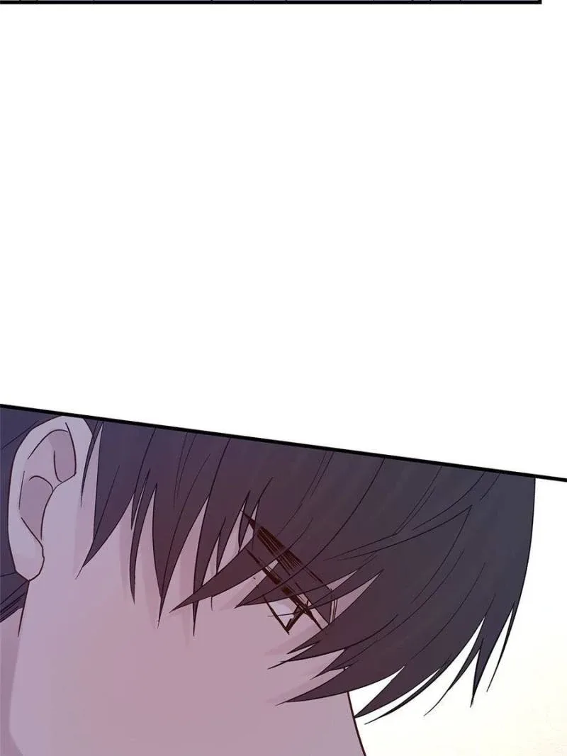 A Tough First Love Chapter 96 page 12