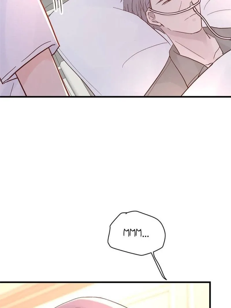 A Tough First Love Chapter 96 page 42