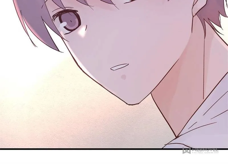 A Tough First Love Chapter 96 page 48
