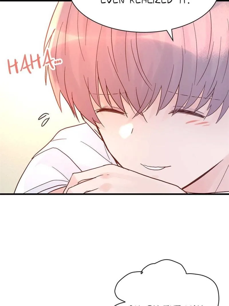 A Tough First Love Chapter 97 page 29