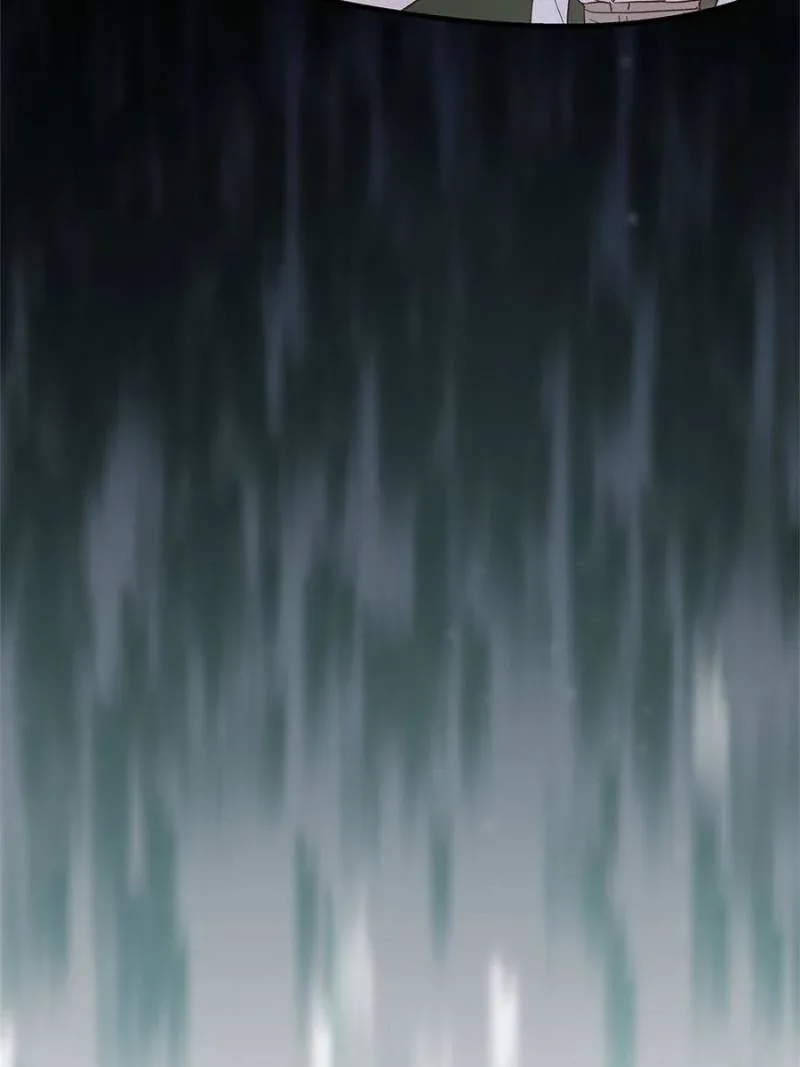 A Tough First Love Chapter 97 page 48