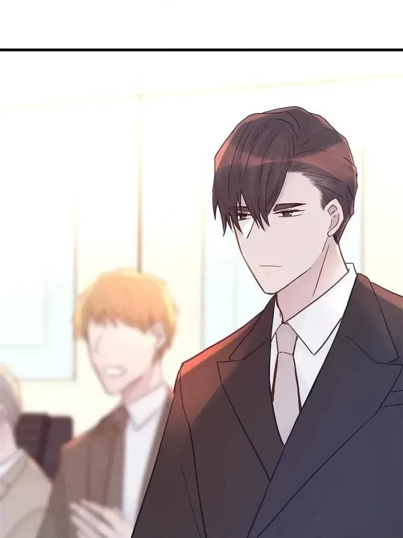 A Tough First Love Chapter 97 page 50