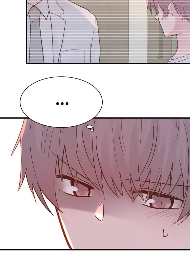 A Tough First Love Chapter 98 page 7