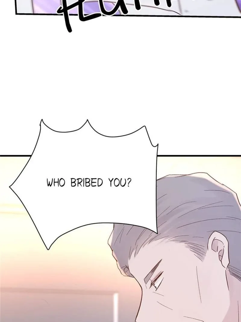 A Tough First Love Chapter 98 page 12