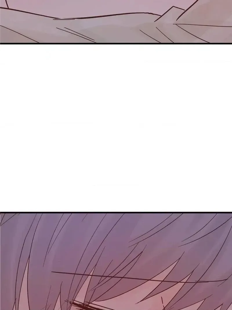 A Tough First Love Chapter 98 page 30